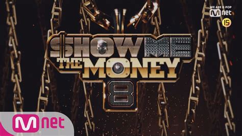 show me the money 777 ep 10|[ENG sub] Show Me The Money777 [8회] EK .